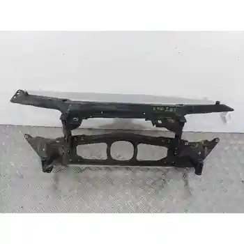 41117047885 41117047885 Front Panel Bmw 3 Series Saloon (e46) 2.8 24v Cat
41117047885 41117047885 Front Panel Bmw 3 Series Saloon (e46) 2.8 24v Cat
