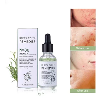 Anti Wrinkle Cream Eye Massager Lifting Firming Face Care Face Serum Tea Tree Essence Whitening Skin Acne Treatment Serum
Anti Wrinkle Cream Eye Massager Lifting Firming Face Care Face Serum Tea Tree Essence Whitening Skin Acne Treatment Serum