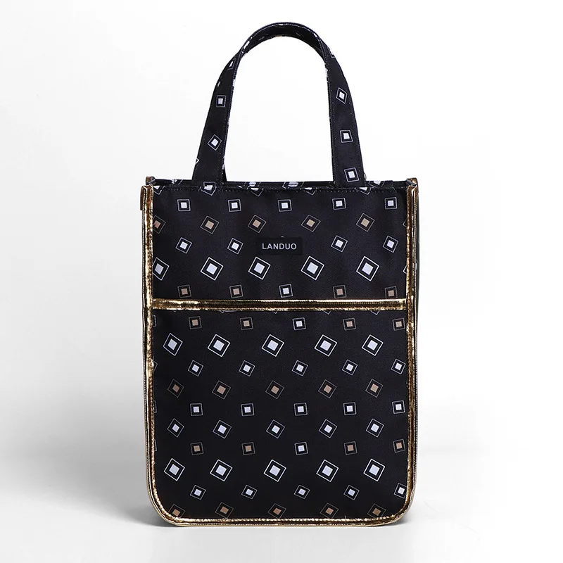 MPB04-black