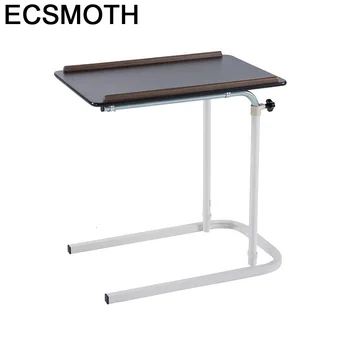 Escritorio Biurko Tray Tafel Office Bed Escrivaninha Pliante Adjustable Bedside Laptop Stand Tablo Computer Desk Study Table
Escritorio Biurko Tray Tafel Office Bed Escrivaninha Pliante Adjustable Bedside Laptop Stand Tablo Computer Desk Study Table