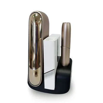 Fashion Type-c Design Fast charged for IQOS 3.0 Charger Car for Electronics Cigarette IQOS muli 3.0
Fashion Type-c Design Fast charged for IQOS 3.0 Charger Car for Electronics Cigarette IQOS muli 3.0