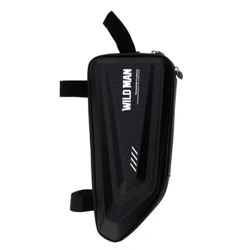 Motorcycle Side Package Modified Hard Shell Triangle Bag Kit for Triumph Speed Triple/R Scrambler Tiger 800/XC 1050 1200
Motorcycle Side Package Modified Hard Shell Triangle Bag Kit for Triumph Speed Triple/R Scrambler Tiger 800/XC 1050 1200