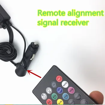 Car Styling Decorative Atmosphere Lamps for volvo xc90/xc60/2016 s60 s40 s80 v70 V40 v50 V60 xc70 Jeep Wrangler Renegade Grand
Car Styling Decorative Atmosphere Lamps for volvo xc90/xc60/2016 s60 s40 s80 v70 V40 v50 V60 xc70 Jeep Wrangler Renegade Grand