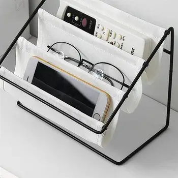 Useful Desktop Storage Rack Sunglasses Stationery Storage Box Office Table Organizer Desk Storage Cotainer for Home
Useful Desktop Storage Rack Sunglasses Stationery Storage Box Office Table Organizer Desk Storage Cotainer for Home