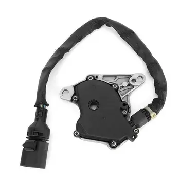 Car Auto Transmission Gearbox Neutral Safety Switch 55032000 Fit For A4 A6 A8 S4 Automatic Transmission Gear Switch
Car Auto Transmission Gearbox Neutral Safety Switch 55032000 Fit For A4 A6 A8 S4 Automatic Transmission Gear Switch