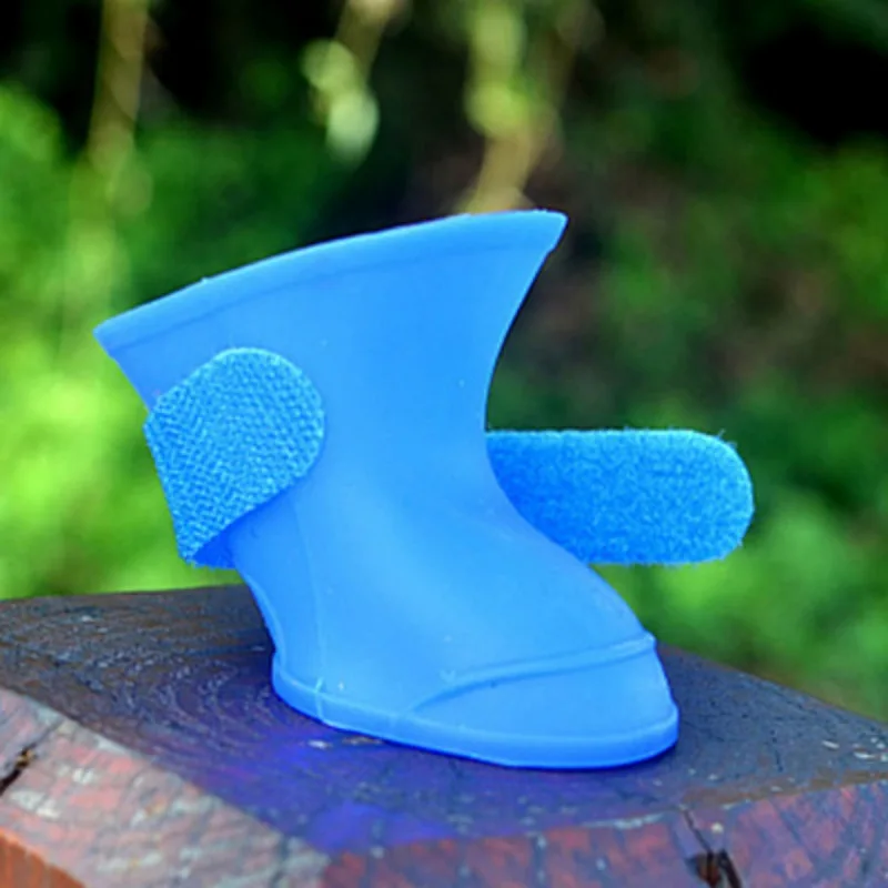 XOG264 (3)