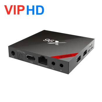 cheaper X96W tv box 4k 2gb ram quad core s905w x96 w android tv box x96w ip tv 4k box
cheaper X96W tv box 4k 2gb ram quad core s905w x96 w android tv box x96w ip tv 4k box