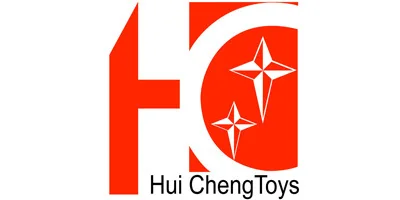 Hui Cheng Toys