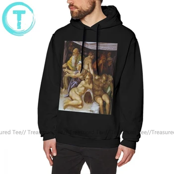 Davinci Hoodie Davinci Hoodies Oversize Black Pullover Hoodie Loose Cotton Long Length Autumn Men Popular Hoodies
Davinci Hoodie Davinci Hoodies Oversize Black Pullover Hoodie Loose Cotton Long Length Autumn Men Popular Hoodies