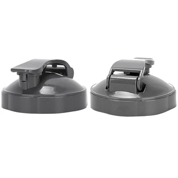 Blender Cover Juicer Accessories NB Replaceable Accessories Flip Cover, Sports Cover for NutriBullet