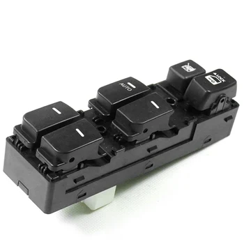 Universal Replacement Parts Window Lifting Simple Car Accessories Front Left Driver Side Control Button Closer Switch Panel
Universal Replacement Parts Window Lifting Simple Car Accessories Front Left Driver Side Control Button Closer Switch Panel