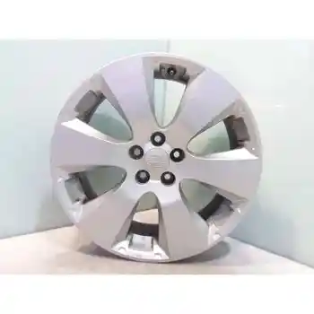 17 INCH RIM SUBARU LEGACY KOMBI/OUTBACK B14
17 INCH RIM SUBARU LEGACY KOMBI/OUTBACK B14