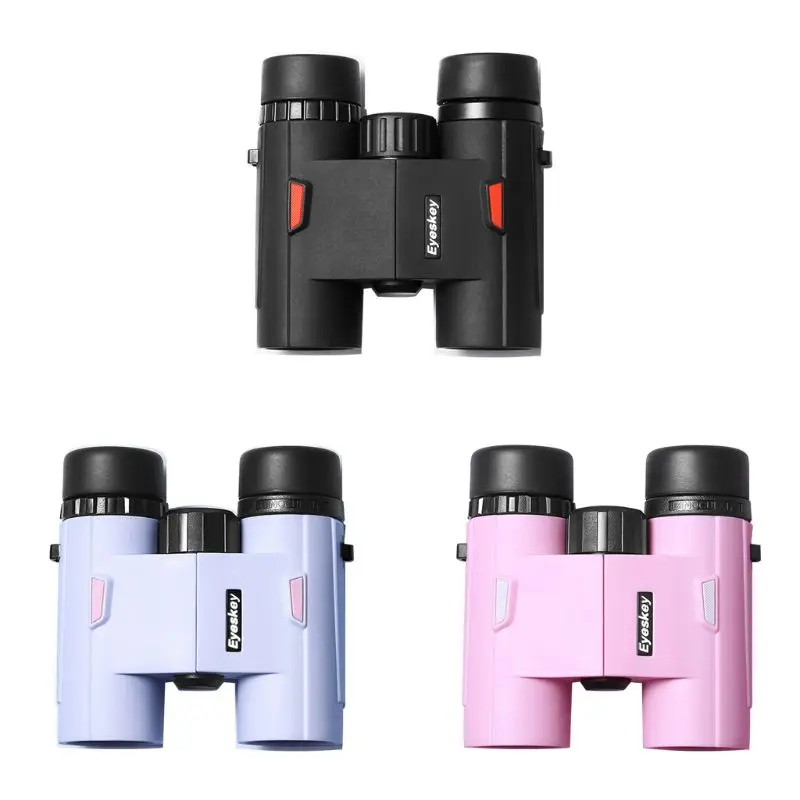 High-definition Mini Digital Video Recording Camera Binoculars Digital Zoom Night Vision Portable Telescope
High-definition Mini Digital Video Recording Camera Binoculars Digital Zoom Night Vision Portable Telescope