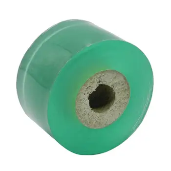6 Cm Wide Grafting Film 1 Roll Of Ribbon Grafting Trees PVC Fruit Tree Grafting Tape Shears Branch Grafting Tape Garden Tools
6 Cm Wide Grafting Film 1 Roll Of Ribbon Grafting Trees PVC Fruit Tree Grafting Tape Shears Branch Grafting Tape Garden Tools