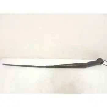 6429FS Clean Arm Front Right Citroen C4 Picasso Premier
6429FS Clean Arm Front Right Citroen C4 Picasso Premier