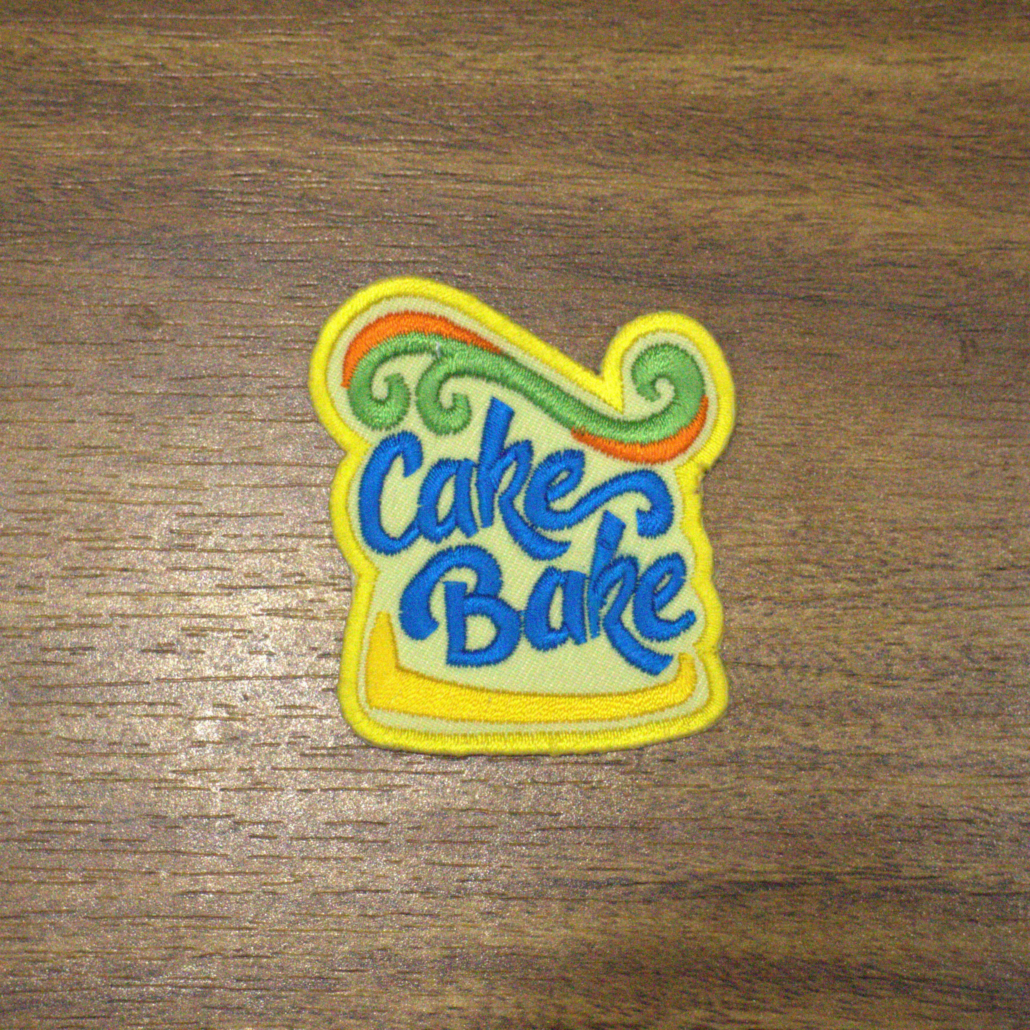 Promotion Customization Iron-on Patches Embroidered Eco-friendly Handmade 3d Appliqued Patch For Clothing F
Promotion Customization Iron-on Patches Embroidered Eco-friendly Handmade 3d Appliqued Patch For Clothing F