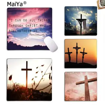 MaiYa My Favorite Anime High Speed New Mousepad Top Selling Wholesale Gaming Pad mouse
MaiYa My Favorite Anime High Speed New Mousepad Top Selling Wholesale Gaming Pad mouse