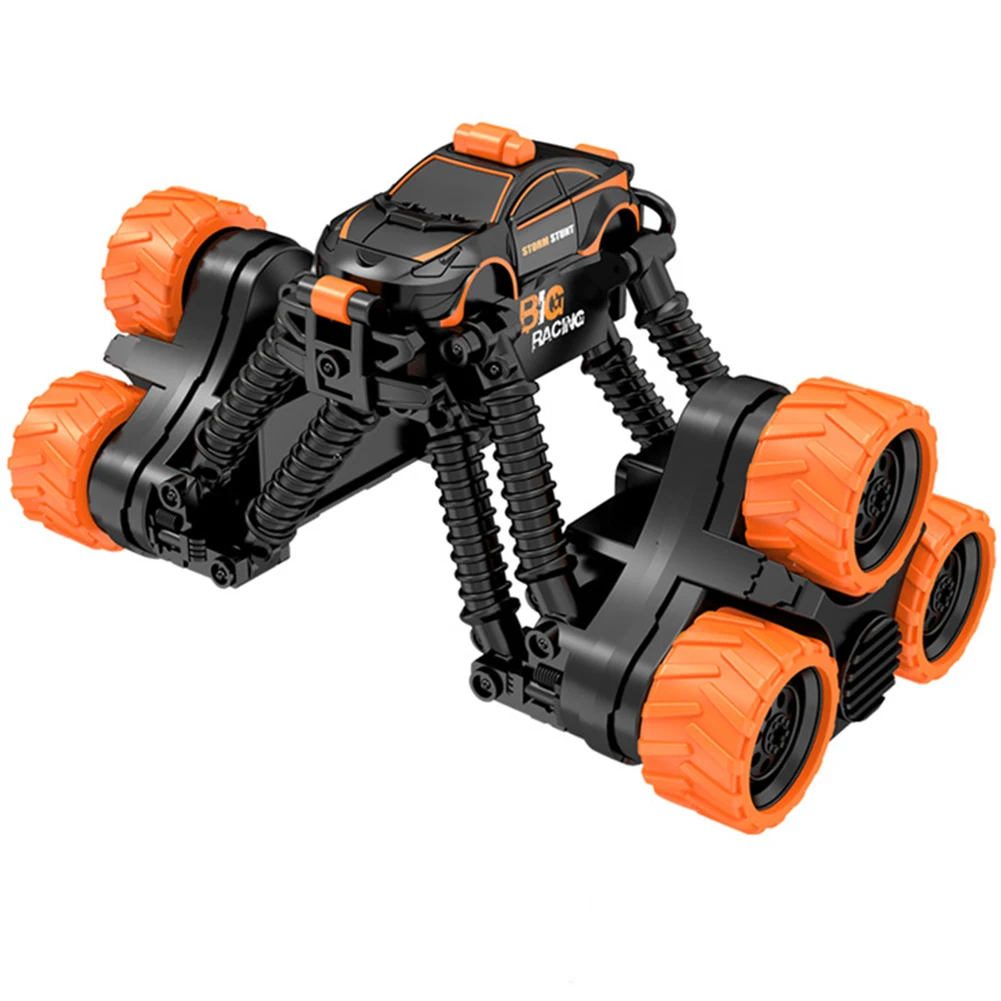 4WD 2.4G USB Remote Control Radio Controlled Stunt Electric Crawler Racing Telescopic Toy Buggy Drift Deformation RC Car Rock
4WD 2.4G USB Remote Control Radio Controlled Stunt Electric Crawler Racing Telescopic Toy Buggy Drift Deformation RC Car Rock