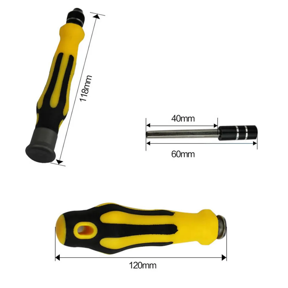 GJ1470-00B-X7