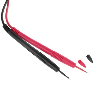 High Voltage Capacitor Discharge Pen with LED & Buzzer 0-450V Electronic Repair Tool
High Voltage Capacitor Discharge Pen with LED & Buzzer 0-450V Electronic Repair Tool