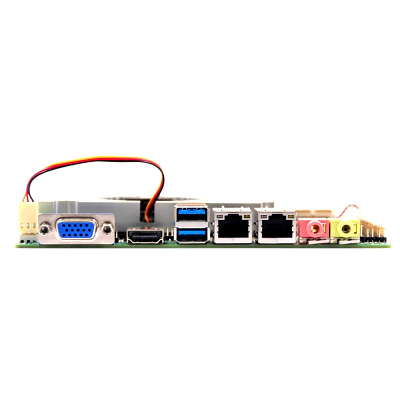 Intel QM77chipset industrial motherboard support Intel Socket G3 Mobile Sandy/Ivy Bridge i7/i5/i3
Intel QM77chipset industrial motherboard support Intel Socket G3 Mobile Sandy/Ivy Bridge i7/i5/i3