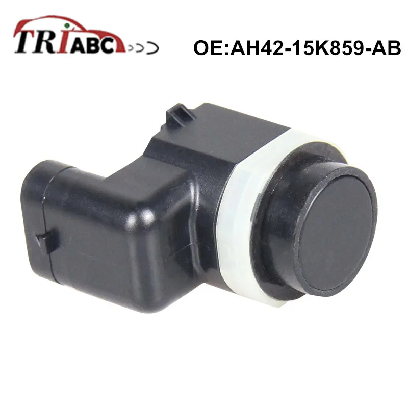AH42-15K859-AB PDC Park sensor FOR Range Rover III-IV LAND ROVER DISCOVERY IV L319 L322 L405 SPORT L494 New Anti Radar Detector
AH42-15K859-AB PDC Park sensor FOR Range Rover III-IV LAND ROVER DISCOVERY IV L319 L322 L405 SPORT L494 New Anti Radar Detector