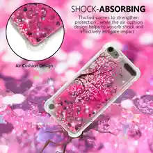 تسوق Ipod 6 Cover And Cases For Girls صفقات رائعة على Ipod 6 Cover And Cases For Girls على Zawem