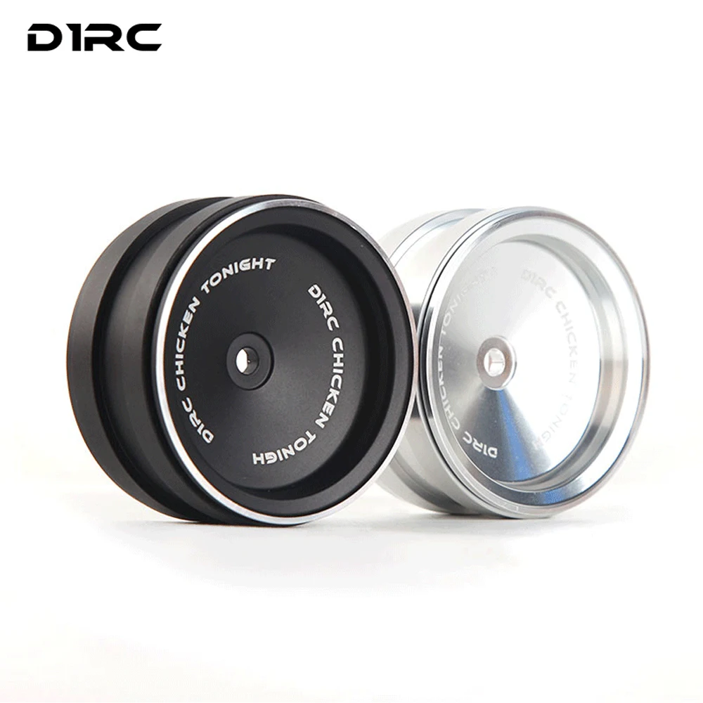 4PCS D1RC 2.2 Metal Wheel Hub Rim for 1/10 RC Crawler Axial SCX10 90046 AXI03007 Traxxas TRX4 G53 RR10 VP VS4 RC Parts
4PCS D1RC 2.2 Metal Wheel Hub Rim for 1/10 RC Crawler Axial SCX10 90046 AXI03007 Traxxas TRX4 G53 RR10 VP VS4 RC Parts