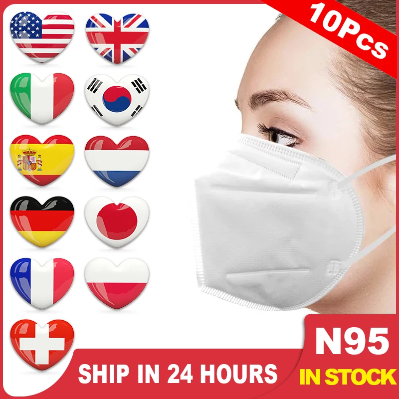 KN95 Face Mask N95 FFP3 Mouth Mask KN95 Respirator Protective Mouth Masks FFP2 KF94 Drop Shipping
KN95 Face Mask N95 FFP3 Mouth Mask KN95 Respirator Protective Mouth Masks FFP2 KF94 Drop Shipping