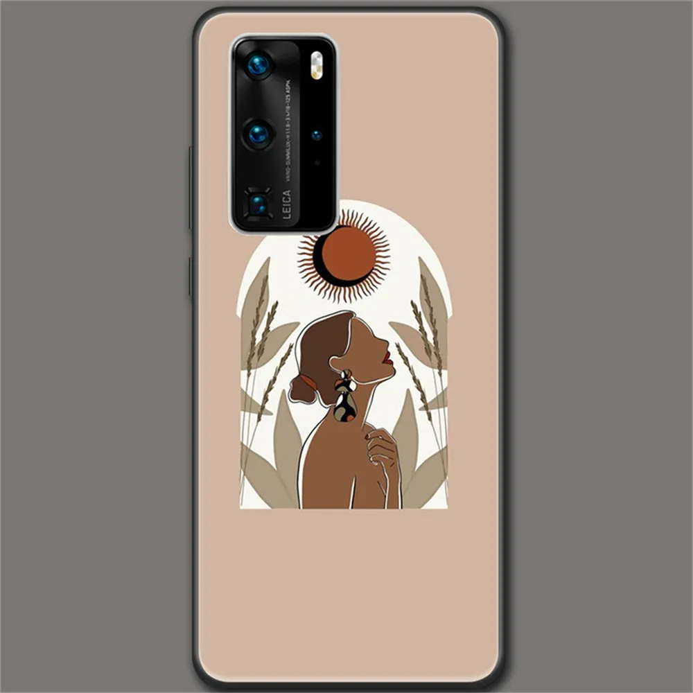 Silicon Case for Honor View30 Pro 30S V20 9X Pro 9 8A 20 Honor10X Black Case shockproof Full Protective Etui Bumper Fundas Coque
Silicon Case for Honor View30 Pro 30S V20 9X Pro 9 8A 20 Honor10X Black Case shockproof Full Protective Etui Bumper Fundas Coque