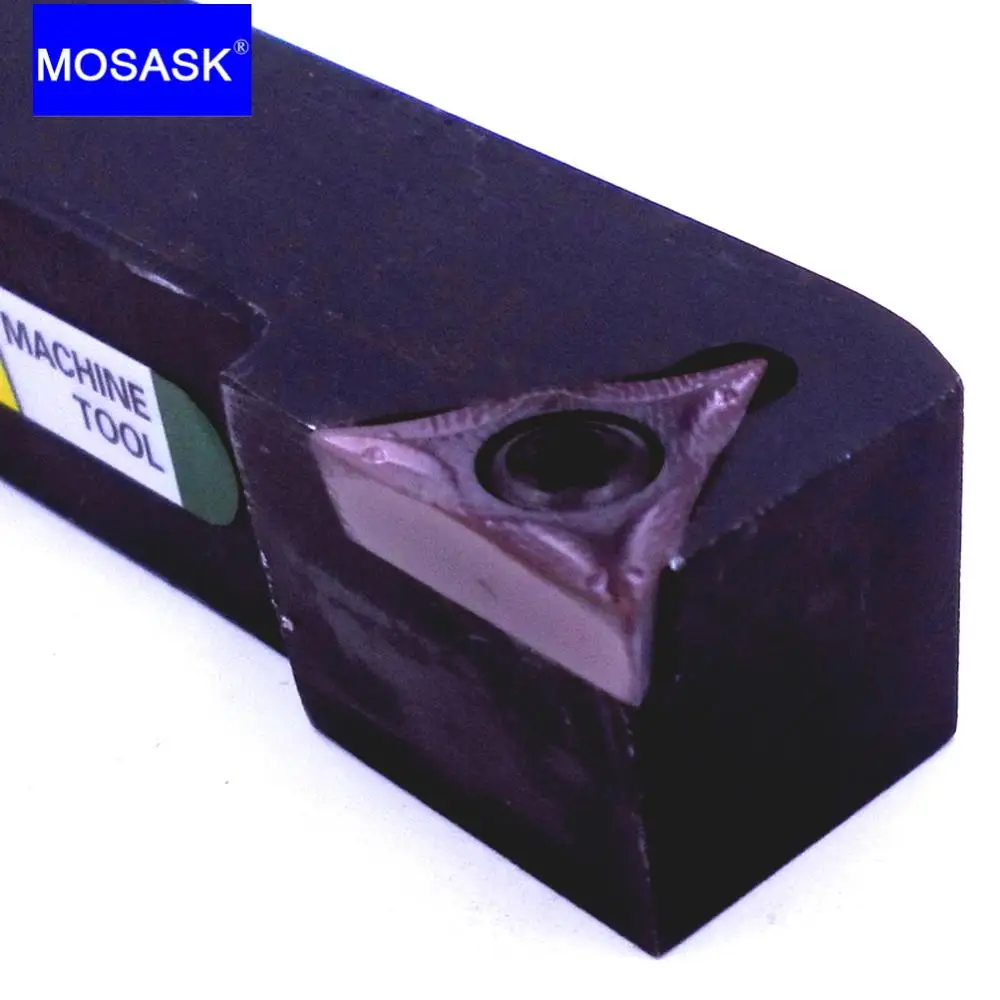 Режущий инструмент moask STGCL STGCL1212H11 металлический обрабатывающий расточный резак