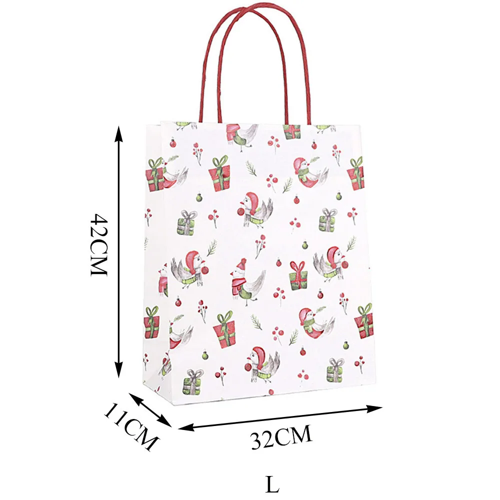 festive & party supplies event & party gift bags & wrapping