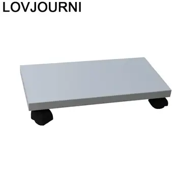 Pc Mensola Y Estantes Estanteria Decoracion Computer Host Bracket Storage Rack Prateleira Shelf Organizer Repisas Shelves
Pc Mensola Y Estantes Estanteria Decoracion Computer Host Bracket Storage Rack Prateleira Shelf Organizer Repisas Shelves