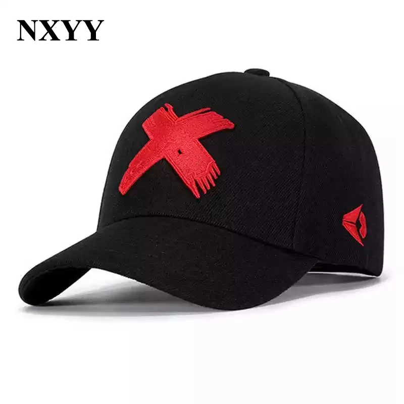 NXYY X Cap Red Letter Dad Hats Custom Unstructured Malcolm Baseball Caps Adjustable Bone Trucker for Men Women Snapback Gorras
NXYY X Cap Red Letter Dad Hats Custom Unstructured Malcolm Baseball Caps Adjustable Bone Trucker for Men Women Snapback Gorras