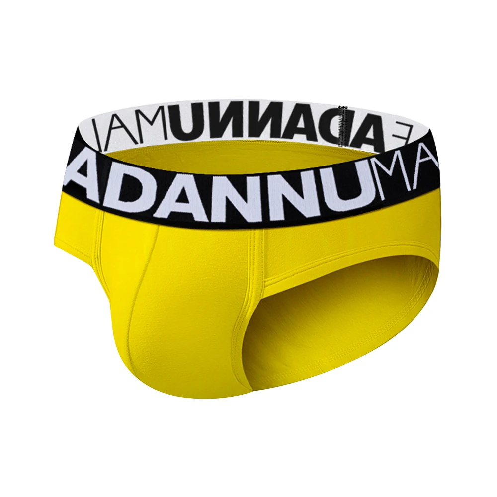 Мужские трусы стринги из сетчатой ткани, синие хлопковые трусы брифы, бандаж с карманом, бандаж, джоки, сексуальное нижнее белье для мужчин, гей-трусы 2019
Мужские трусы стринги из сетчатой ткани, синие хлопковые трусы брифы, бандаж с карманом, бандаж, джоки, сексуальное нижнее белье для мужчин, гей-трусы 2019