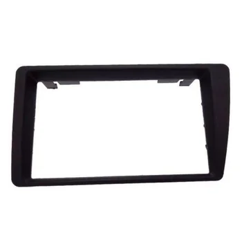 For Honda Civic 2001-2005 Fascia Panel kit Frame Radio Stereo Replacement Accessories
For Honda Civic 2001-2005 Fascia Panel kit Frame Radio Stereo Replacement Accessories