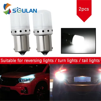 KALADA Auto Replacement Parts 2pcs Led Fog Light Bulbs Plug-N-Play 12v Led Interior Light In Car Accessories Trunk Lamp In stock
KALADA Auto Replacement Parts 2pcs Led Fog Light Bulbs Plug-N-Play 12v Led Interior Light In Car Accessories Trunk Lamp In stock