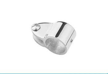Parts Hinged Jaw Slides Set Stainless Steel Silver Boats Glass steel yachts Replacement
Parts Hinged Jaw Slides Set Stainless Steel Silver Boats Glass steel yachts Replacement