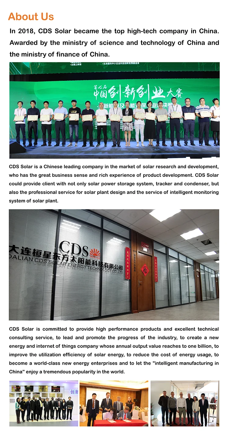 3kw 5kw 10kw 20kw 30kw Growatt Solar Inverter On Grid Electric Power Inverter