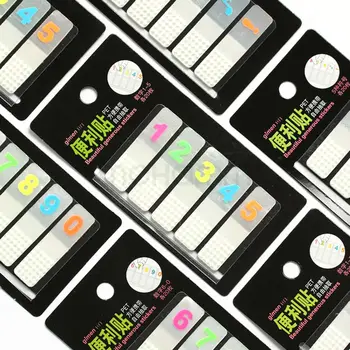 20 Sheets X 5 Cute Kawaii Write-on Removable Page Marker Index Tabs Flags Sticky Note Sticky Office School Supplies
20 Sheets X 5 Cute Kawaii Write-on Removable Page Marker Index Tabs Flags Sticky Note Sticky Office School Supplies