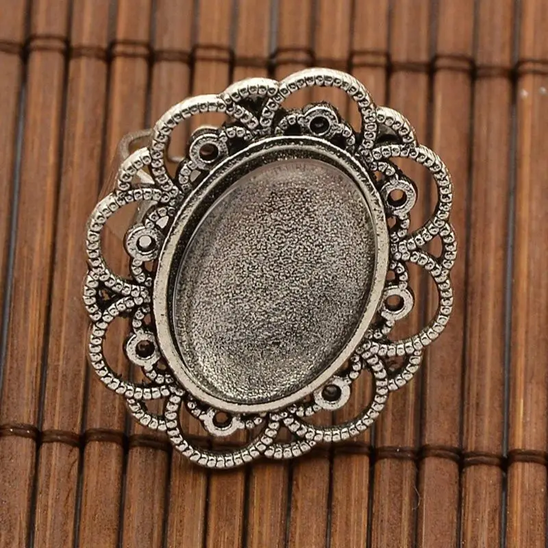 2SS304459-1
