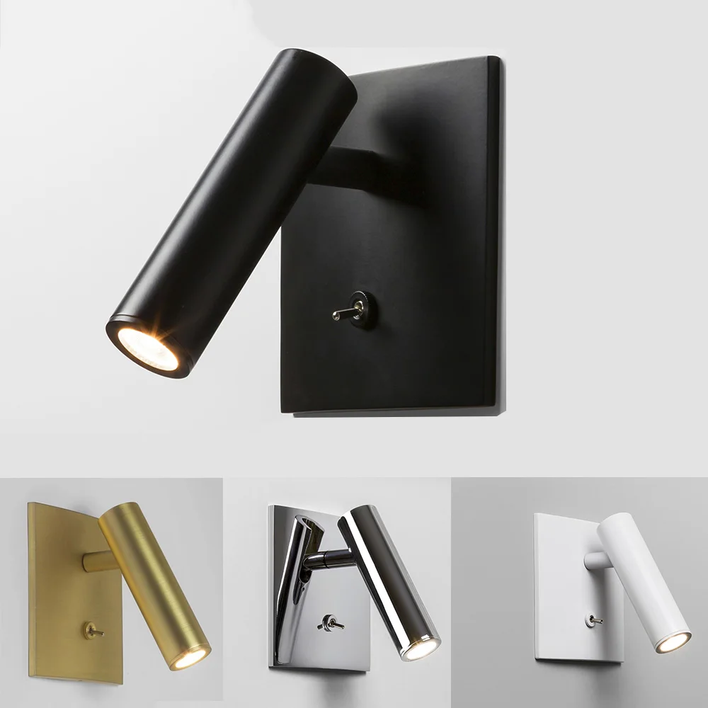 zerouno retro wall light reading night lights fixtures for bedside headboard reading lamp aluminum adjustable wall lamp led lamp
zerouno retro wall light reading night lights fixtures for bedside headboard reading lamp aluminum adjustable wall lamp led lamp
