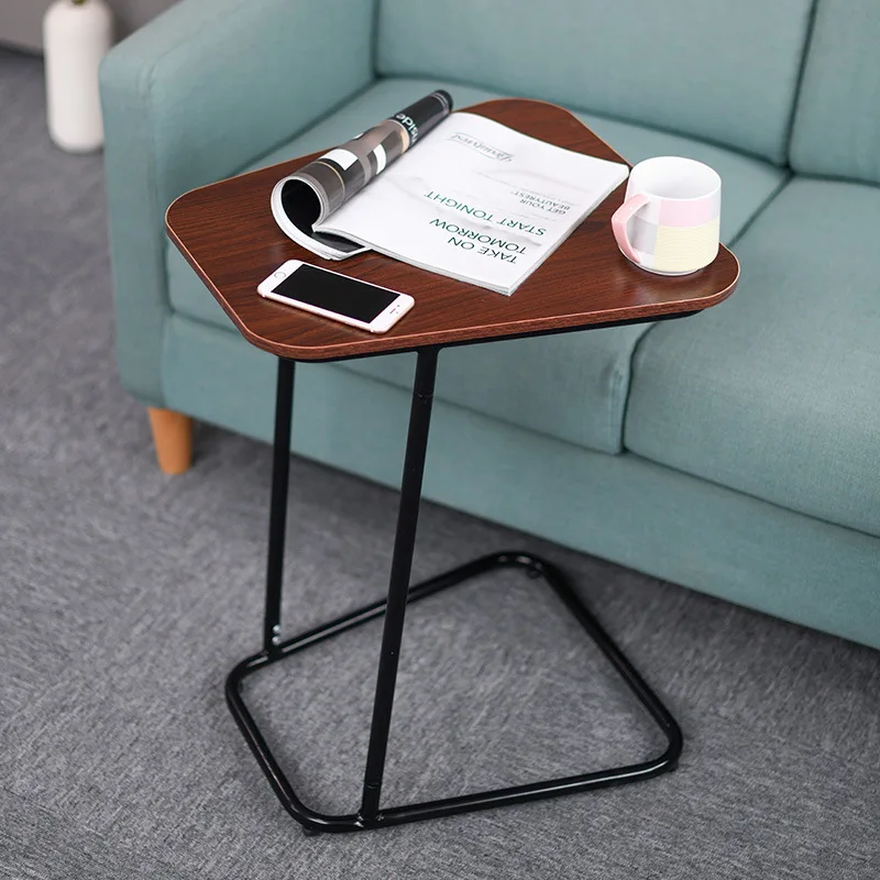 Multi-functional Coffee Table Laptop Desk Side Table for Living Room Small Tea Table for Sofa Corner Home Furniture
Multi-functional Coffee Table Laptop Desk Side Table for Living Room Small Tea Table for Sofa Corner Home Furniture