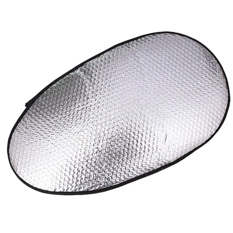 Motorcycle Seat Cushion Cover Universal Rainproof Sunproof Heat Insulation Mounting Air Pad Motorbike Seat Protection
Motorcycle Seat Cushion Cover Universal Rainproof Sunproof Heat Insulation Mounting Air Pad Motorbike Seat Protection