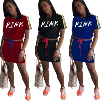 2018 High Quality Slim Temperate Casual Fashion Women Dress Solid Short Sleeve Mini Dress Summer Bodycon Vestido
2018 High Quality Slim Temperate Casual Fashion Women Dress Solid Short Sleeve Mini Dress Summer Bodycon Vestido