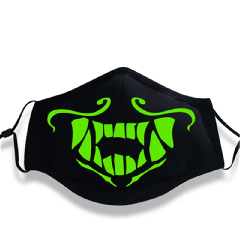 LOL League of Legends Kda Akali Assassin Cosplay S8 Face Mask Night Lights Cosplay Props Masks Luminous Mouse Gifts
LOL League of Legends Kda Akali Assassin Cosplay S8 Face Mask Night Lights Cosplay Props Masks Luminous Mouse Gifts