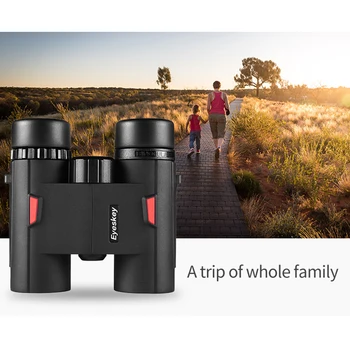 8X32 Night Vision Outdoor With Strap Video Wide Angle HD Binocular Pocket Durable Bird Watching Optics FieldView Travel Compact
8X32 Night Vision Outdoor With Strap Video Wide Angle HD Binocular Pocket Durable Bird Watching Optics FieldView Travel Compact