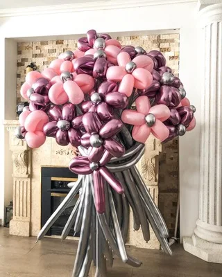 100pcs Long Balloon Mixed Color Tying Making Balloons Helium Latex Balloon Wedding Birthday Party Decoration Festival Ballons
100pcs Long Balloon Mixed Color Tying Making Balloons Helium Latex Balloon Wedding Birthday Party Decoration Festival Ballons