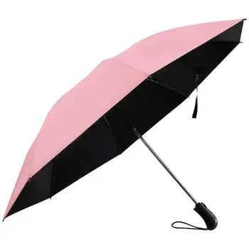 New arrival Windproof Sunscreen Reverse Folding Umbrella Large Size with Reinforced 8 Ribs Auto Open Close
New arrival Windproof Sunscreen Reverse Folding Umbrella Large Size with Reinforced 8 Ribs Auto Open Close