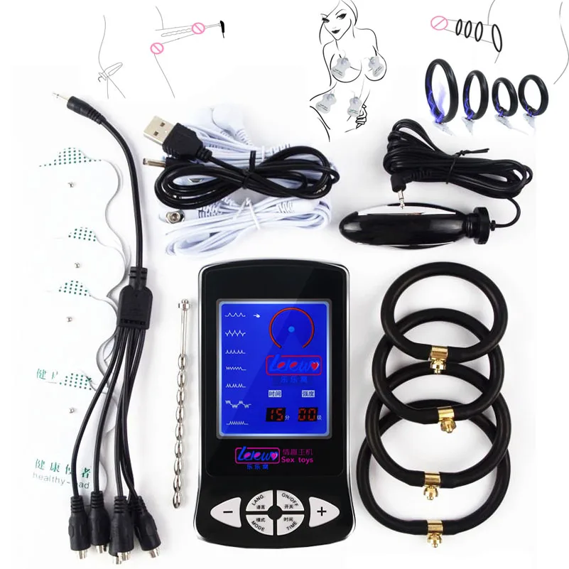 Вибронасадка Zero Tolerance Vibrating Girth Enhanser с подхватом и пультом ДУ, чёрная ZE-RS-7891-2 - Evolved - Удлиняющие/утолщающие насадки - Купить